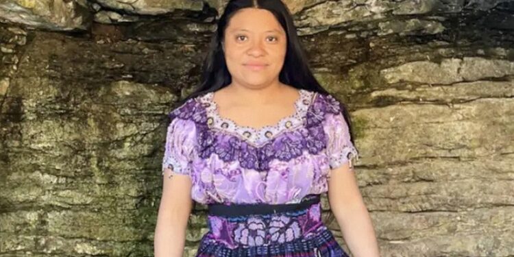 Limpiadora es asesinada a tiros por equivocarse de casa en EE.UU.