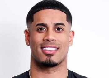 Qué es el queratocono, la enfermedad que tiene Michael Flores