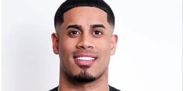 Qué es el queratocono, la enfermedad que tiene Michael Flores