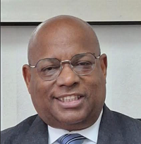 La Nación que se piensa a sí misma, se salva a sí misma