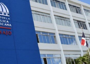 Ministerio de Trabajo informa los días feriados correspondientes al año 2026