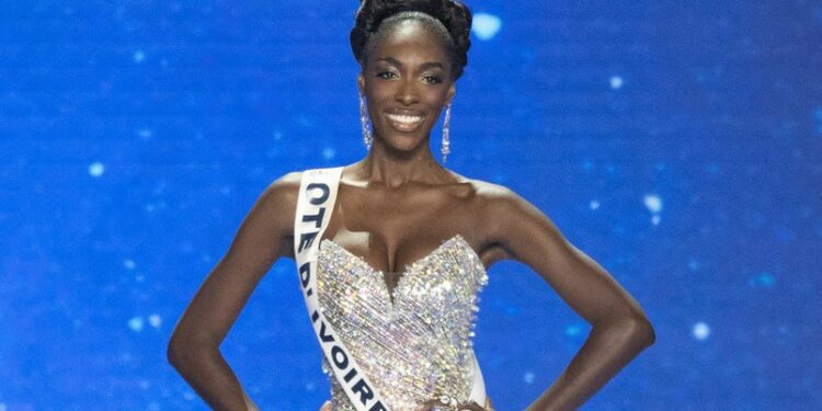 Miss Universo en el ojo del huracán: Costa de Marfil renuncia a su título
