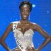 Miss Universo en el ojo del huracán: Costa de Marfil renuncia a su título