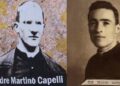 Serán beatificados dos sacerdotes italianos, mártires bajo el nazismo en 1944