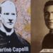Serán beatificados dos sacerdotes italianos, mártires bajo el nazismo en 1944