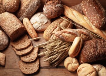 El pan latinoamericano que está entre los mejores del mundo