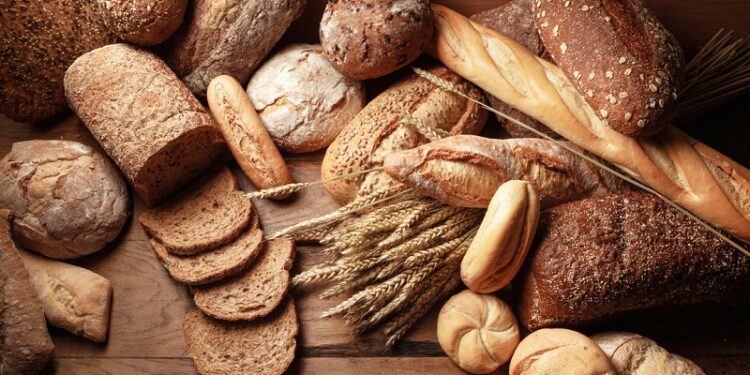 El pan latinoamericano que está entre los mejores del mundo