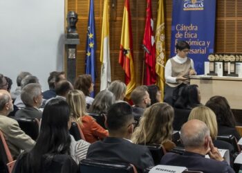 Banreservas recibe reconocimiento en Premio Corresponsables por sus prácticas de inclusión financiera