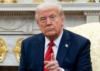 Expedición costosa y de alto riesgo en el mar Caribe