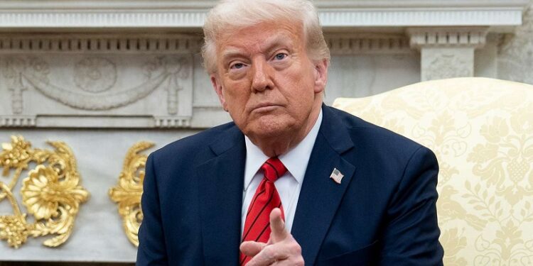 Expedición costosa y de alto riesgo en el mar Caribe