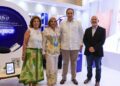 Instituto Dermatológico reafirma liderazgo en el 22 Congreso Dominicano de Dermatología