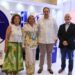 Instituto Dermatológico reafirma liderazgo en el 22 Congreso Dominicano de Dermatología