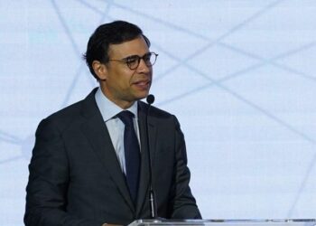 Inaugurado el primer Congreso Internacional de Innovación Cultural