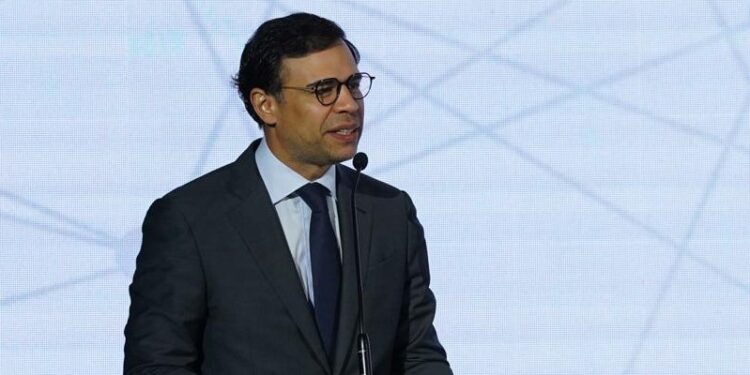 Inaugurado el primer Congreso Internacional de Innovación Cultural