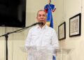 Líder dominicano exige destitución del Cónsul General ante aumento de abusos contra inmigrantes