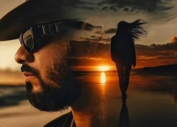 RT Mundial lanza bachata «Hecha Pa Mi»