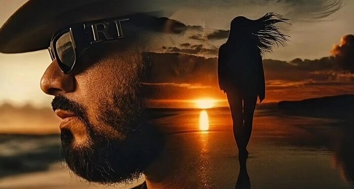 RT Mundial lanza bachata «Hecha Pa Mi»