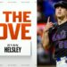 Helsley llega a un acuerdo por dos temporadas con los Orioles (fuente)
