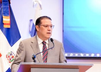 Aduanas lanza el nuevo Manual del Viajero