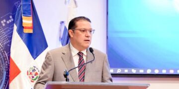 Aduanas lanza el nuevo Manual del Viajero