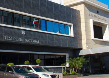 Los pensionados, militares y policías serán los primeros en cobrar la regalía pascual