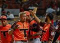 Toros mantienen dominio sobre Leones y siguen firmes en 2º