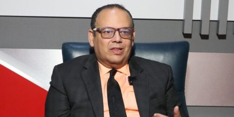 Colegio de Abogados rechaza prórroga ante el TCRD para conocer el Código Procesal Penal