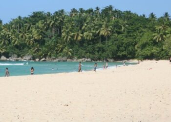 Anuncian la construcción de dos nuevos hoteles Super 8 en Cabrera y Río San Juan