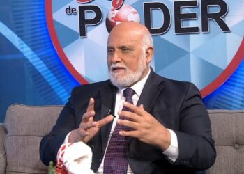 Propone habilitar unidades psiquiátricas en hospitales generales para atender trastornos mentales