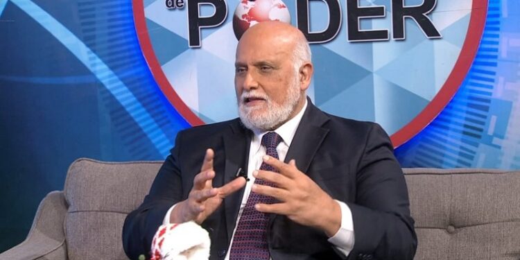 Propone habilitar unidades psiquiátricas en hospitales generales para atender trastornos mentales