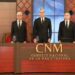 CNM escoge jueces titulares y suplentes del Tribunal Superior Electoral 