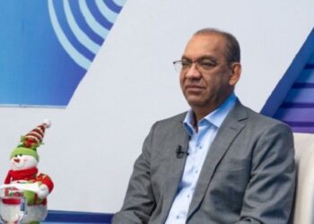 Anuncian un plan que persigue bajar las cifras de accidentes provocados por motoristas