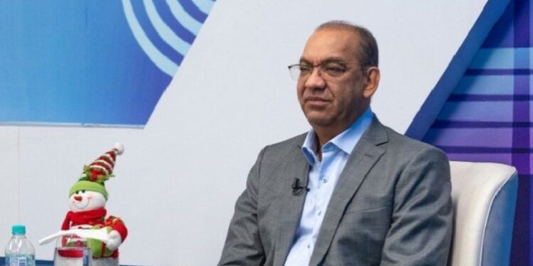 Anuncian un plan que persigue bajar las cifras de accidentes provocados por motoristas