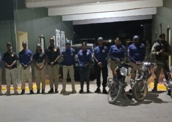 Detienen a 1,470 haitianos indocumentados