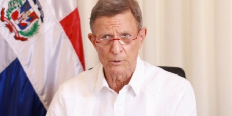 RD llama a resguardar la integridad del proceso electoral en Honduras