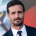 El actor James Ransone muere a los 46 años por suicidio
