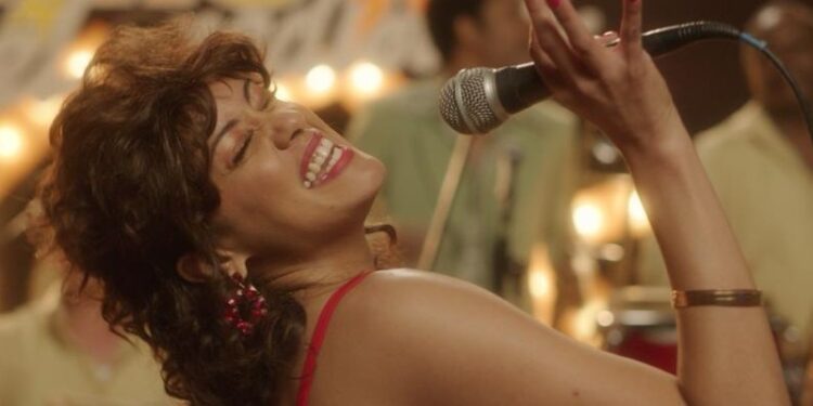 Festival de Cine Global inaugurará próxima edición con película sobre Milly Quezada