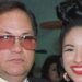 Fallece Abraham Quintanilla Jr., padre de Selena y fundador de Los Dinos, a los 86 años