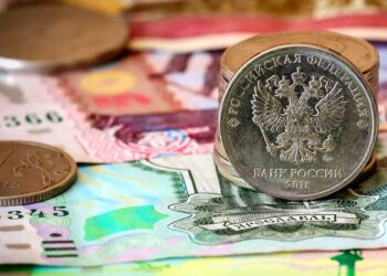 La UE decide congelar indefinidamente los activos soberanos de Rusia