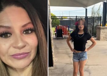 Adolescente asesina a la familia entera de su novia por dejarle