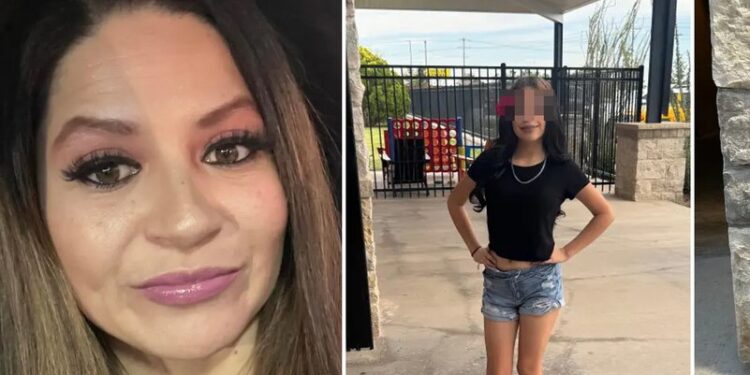 Adolescente asesina a la familia entera de su novia por dejarle