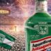 Aguardiente Antioqueño y Atlético Nacional lanzan Tapa Verde para EEUU