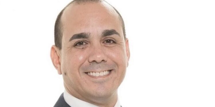 Fallece periodista puertorriqueño Alex Delgado