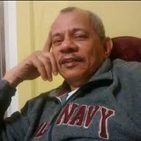 Pedernales: del cronometro de Marisleidy, al reloj del ministro de Turismo