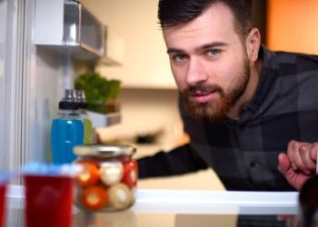 Este delicioso alimento podría retrasar el envejecimiento