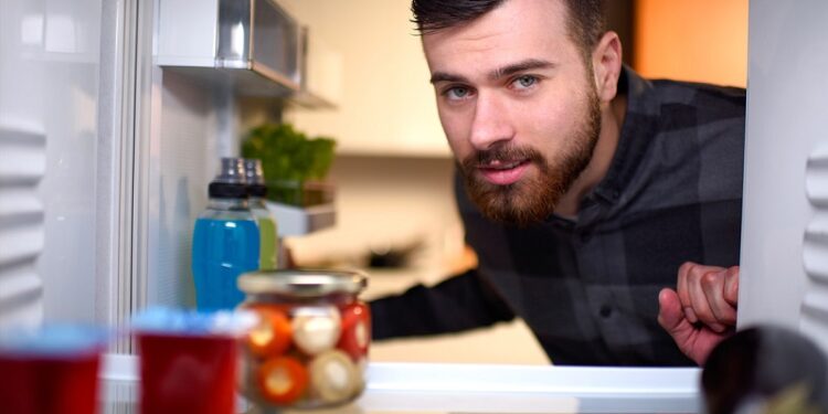 Este delicioso alimento podría retrasar el envejecimiento