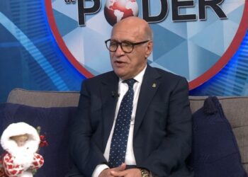 Presidente de ANEIH opina se está perdiendo tiempo para presentar una reforma fiscal