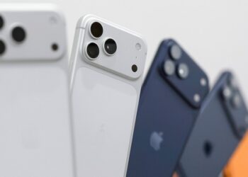 Apple lanza una advertencia a sus más de 2.000 millones de usuarios