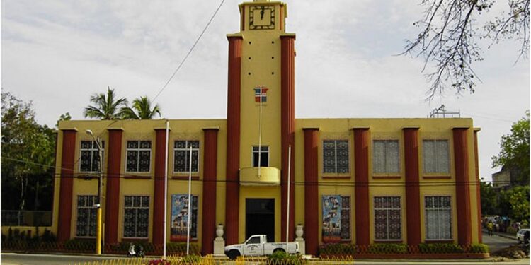 Tribunal ordena a vicealcaldesa y regidores de La Romana, devolver salarios cobrados ilegalmente