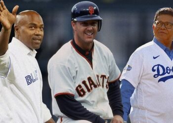 Decepción con Delgado y El Toro, pero elogios para el nuevo elegido